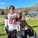Aj Sweeney - Facebook
