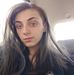 Aj Sweeney - Facebook