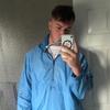AJ Sweeney - @aj_sweeney_ - TikTok