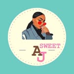 اللهم بارك لي في رزقي 💕😇 - @aj.sweet_ - Instagram
