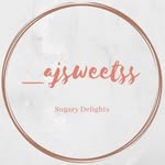@_ajsweetss - Instagram