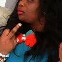 Adjoa Serwaa Addae Acheampong - @aj_sweet - Instagram