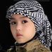 AJ Sweet - Facebook