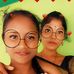 Aj Sweet - Facebook