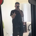 AJ-Sweet - @a_jsweet - Instagram