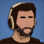 AJ Sweet - @twitch_aj8 - Instagram
