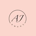 AJ Sweet - @aj_sweet.kw - Instagram