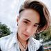 AJ Sweet - Facebook