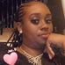 Aj Sweet - Facebook