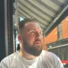 AJ Sweet - @ajsweet0 - TikTok
