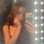 aj sweet - @ajsweet101 - Instagram