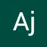 Aj Sweet - @userfwqhr4rmw8 - TikTok