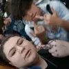 Aj Sweet - @aj_thesweetking31 - TikTok