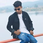 Aj Sweet - @sweet.sk.5876 - Instagram