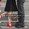 Aj sweet - @aj.sweet2 - TikTok