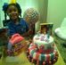 AJ Sweet - Facebook