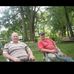 Aj Sweet - Facebook