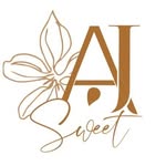 A.J sweet - @a.jsweet33 - Instagram