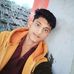 AJ Sweet - Facebook