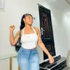 AJ sweet ❤️🥰☺️ - @ajsweet62 - TikTok
