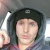 Aj Sweet - @aj.sweet45 - TikTok