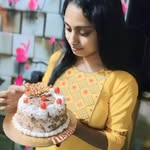 AJ.. Sweet cake - @aj__sweet_cake_25 - Instagram