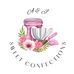 A&amp;J Sweet Confections - Facebook