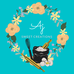 AJ Sweet Creations - Facebook