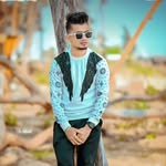 AJ sweet kamina - @aj_khan__786_ - Instagram