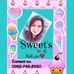 Aj Sweet Side - Facebook