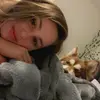 Aj - @sweetaj1119 - TikTok