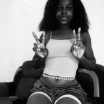 aj_sweett💕🫶 - @aj_sweet22 - Instagram