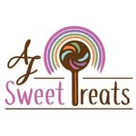 AJ Sweettreats - @aj_sweet_treats - Instagram