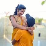 Aj Sweetu - @aj_sweetu - Instagram