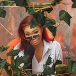 Ajiri🌸🦋 - @ajsweet_01 - Instagram