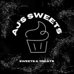 Ajj 🤍 - @ajsweets__ - Instagram