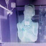 ajsweet2727@yahoo.com - @aj.sweet - Instagram