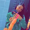 ajsweet_01 - @ajsweet_01 - TikTok