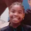 aj#sweet - @ajnique - TikTok