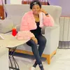 ajsweetife - @ajsweetife - TikTok