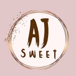 #Ajsweetkw - @aj.sweetkw - Instagram