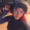 Ajsweetlife 🥰❤️ - @ajsweetlife3 - TikTok
