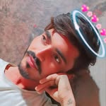 Akash Gaikwad - @_aj_sweet__103 - Instagram