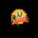 Asantewaa - @ajsweetsgh - Instagram