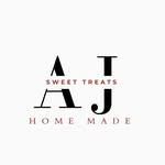 Ava & Joselyn - @aj.sweet.treats - Instagram