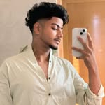 Habib Sk - @aj___sweet_boy__00 - Instagram