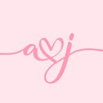 PIJAMAS| PANTUFLAS| ACCESORIOS - @aj.sweetdreams - Instagram