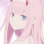 sam - @ajsweetsales - Instagram
