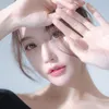 🍑윤서하🍑Seoha✨ - @sweetaj_ - TikTok