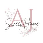 SILLONES | AJ SWEET HOME - @aj.sweethome - Instagram